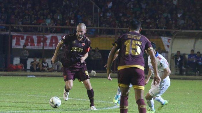 Bahasa Arab Sepak Bola Menggali Pesona dan Makna di Balik Olahraga Tercinta