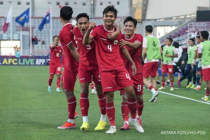 Hasil Indonesia Memahami Berbagai Aspek Keberhasilan Bangsa