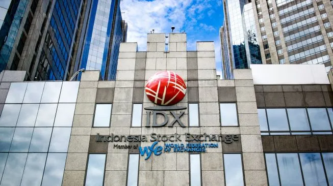 IDX SIDO Memahami Perusahaan dan Investasinya