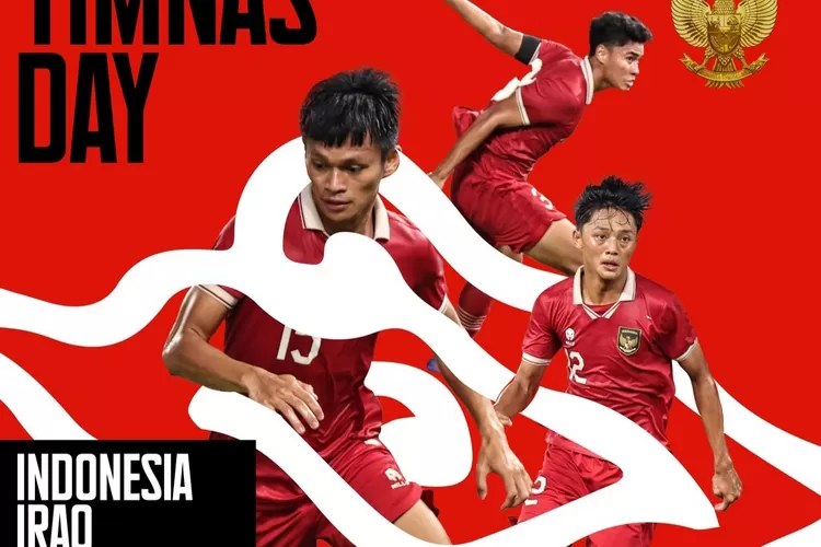 Live Skor Piala Asia Segala yang Perlu Anda Ketahui