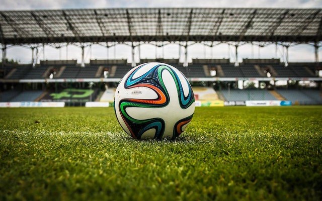 Livescore Piala Asia Menyaksikan Aksi Sepak Bola Terpanas di Benua Asia