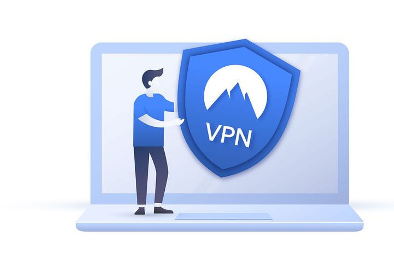 Okestream Gratis Tanpa VPN Menikmati Streaming Tanpa Batas