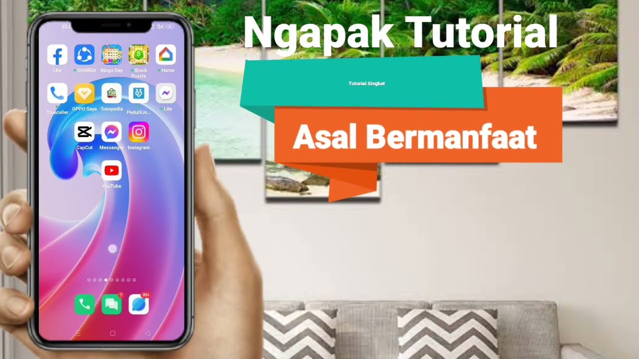 Okestream Gratis Tanpa VPN Menikmati Streaming Tanpa Batas