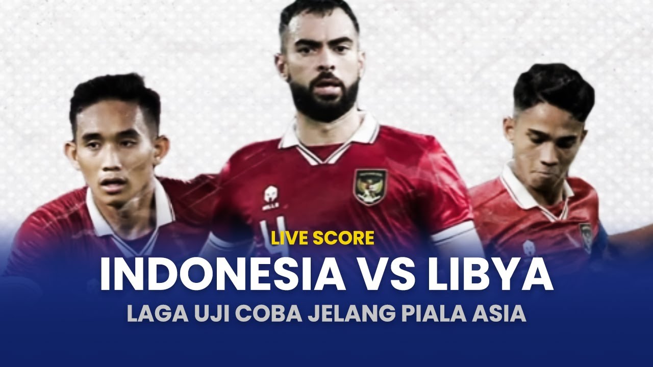 Okestream Live Skor Solusi Terbaik untuk Penggemar Olahraga