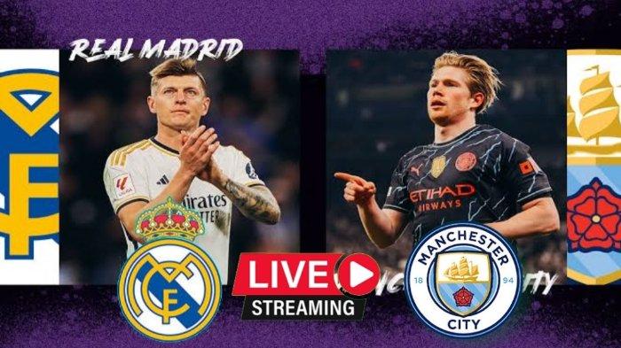 Okestream Live Skor Solusi Terbaik untuk Penggemar Olahraga