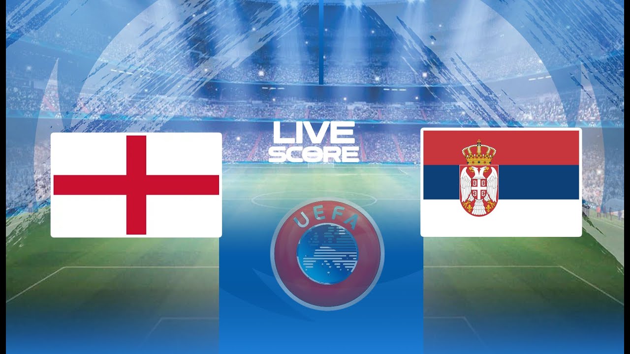 Okestream Streaming Liga Inggris Menyaksikan Pertandingan dengan Mudah