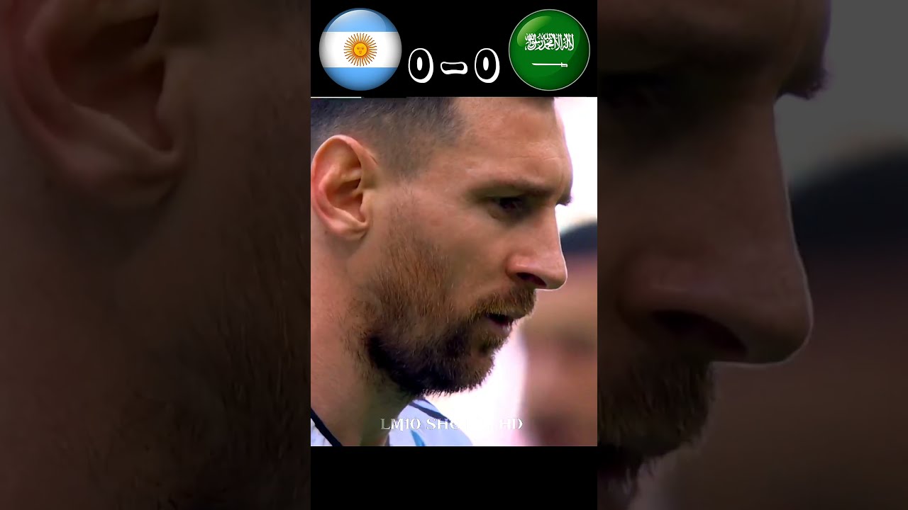 Pertandingan Bola Indonesia vs Argentina Sebuah Analisis Mendalam