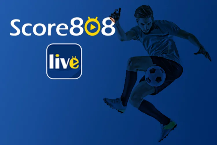 808 Live Menggali Dunia Hiburan Digital