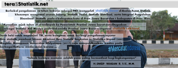 Apa itu Nett Adalah? Memahami Konsep Dasar dalam Bisnis dan Keuangan