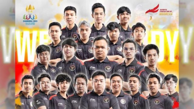 Apa yang Kamu Ketahui Tentang SEA Games