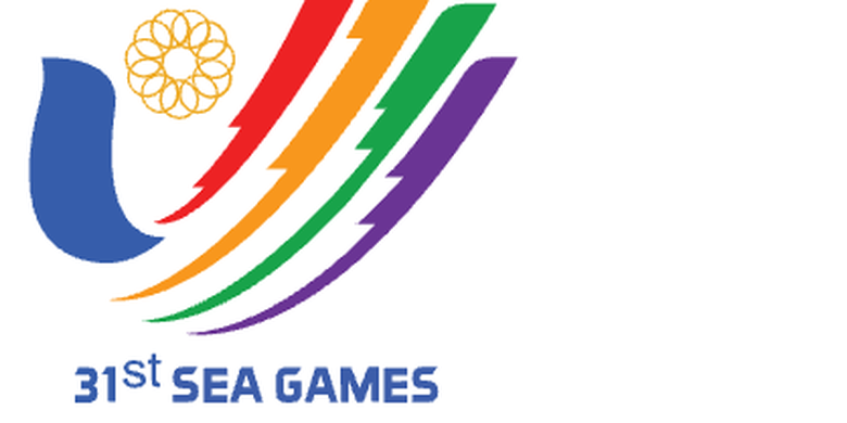 Apa yang Kamu Ketahui Tentang SEA Games