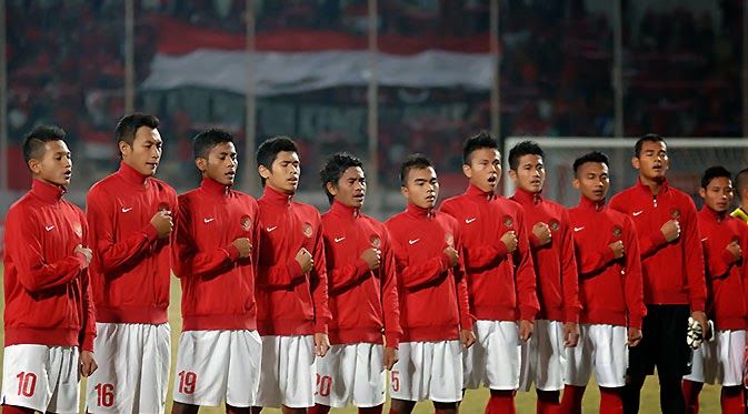 Detiksport Menyajikan Berita dan Analisis Olahraga Terpercaya