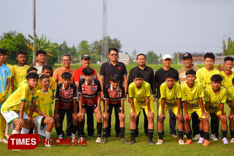 Gapura Bola Gerbang Menuju Kemenangan dalam Olahraga