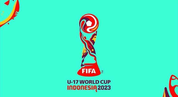 Hasil Indonesia vs Maroko U17 Analisis Pertandingan dan Implikasi untuk Sepak Bola Indonesia