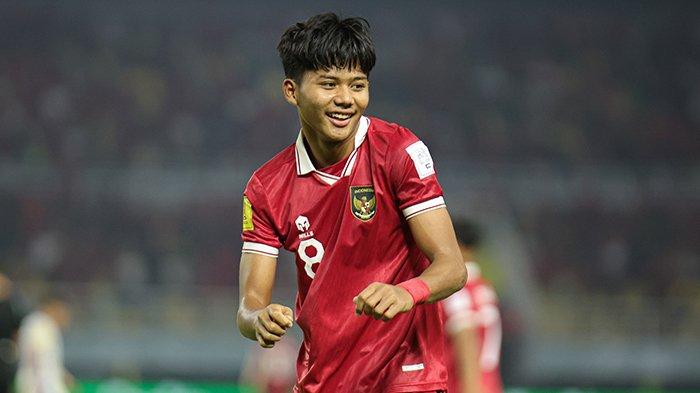 Hasil Indonesia vs Maroko U17 Analisis Pertandingan dan Implikasi untuk Sepak Bola Indonesia