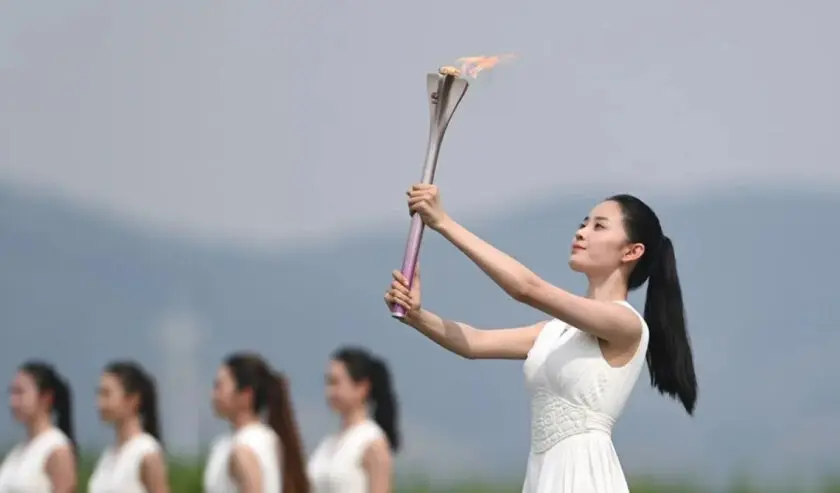 Jadwal Bola Asian Games Panduan Lengkap untuk Pecinta Sepak Bola