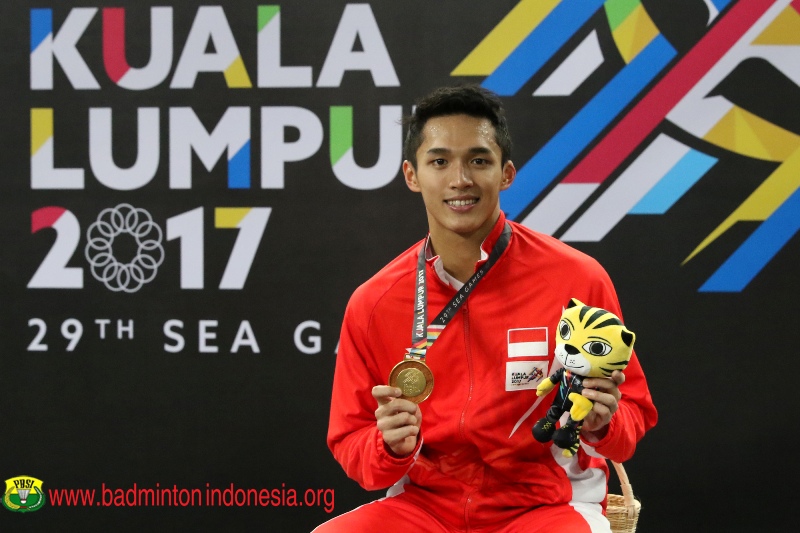 Jadwal Bola SEA Games Menyambut Pertandingan Sepak Bola Kelas Dunia