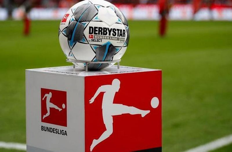 Jadwal Liga Jerman Menyambut Musim Baru dengan Semangat