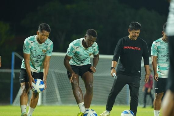 Jadwal Timnas Putri AFF U19 Membangun Generasi Sepak Bola Wanita