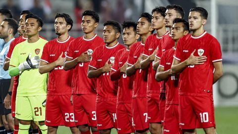 Jumlah Pemain Sepak Bola Memahami Dinamika Tim dan Peran Setiap Anggota