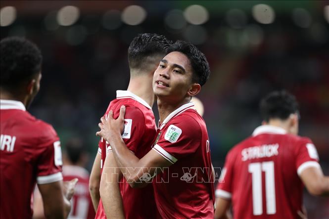 Ligabola Menyelami Dunia Sepak Bola Indonesia