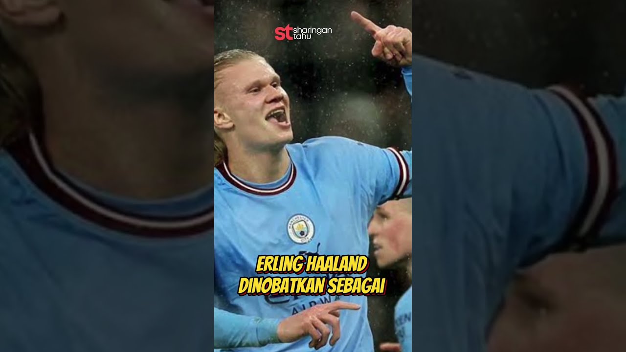 Linimasa Arsenal vs Man City Rivalitas yang Menarik di Pentas Sepak Bola Inggris