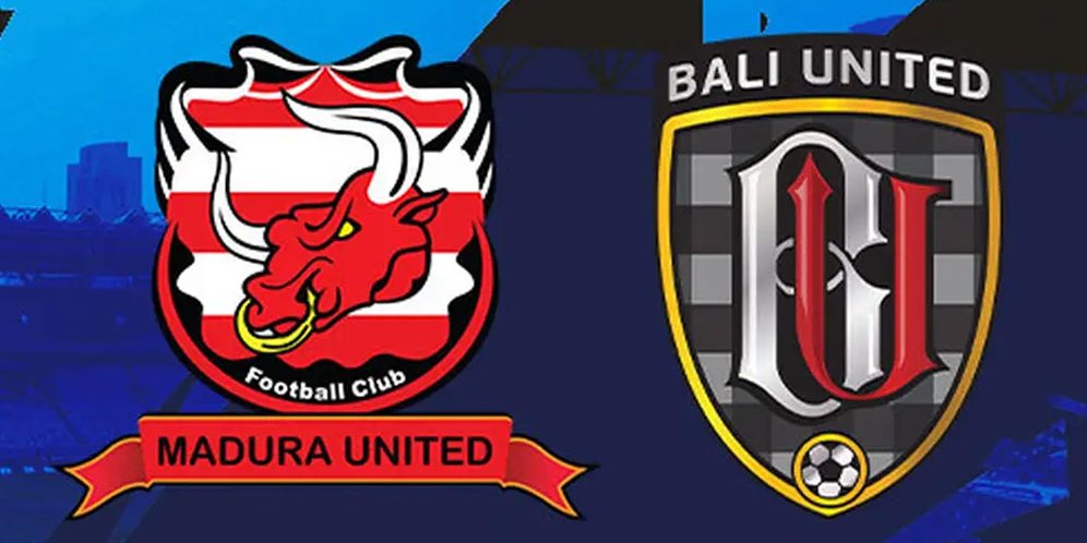 Linimasa Borneo FC vs Madura United Rivalitas yang Memanas di Liga Indonesia