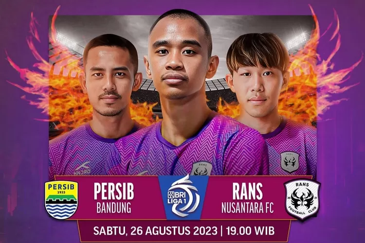 Live 808 Score Panduan Lengkap untuk Mengetahui Skor Pertandingan Secara Real-Time