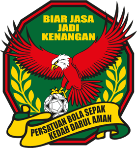 Logo Bola FC Simbol Kekuatan dan Identitas Tim