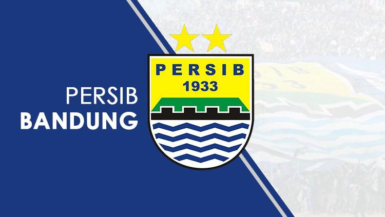 Logo Tim Sepak Bola Simbol Identitas dan Kebanggaan