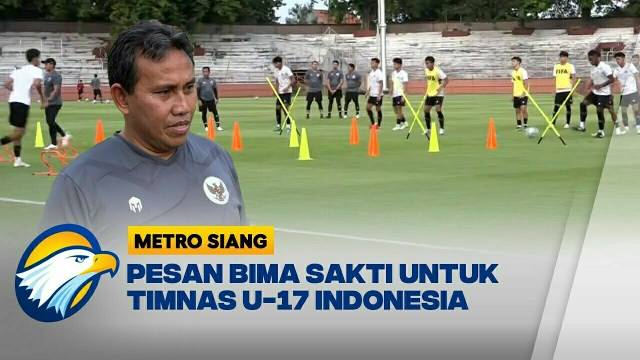 Maroko vs Indonesia U17 Pertandingan yang Mengguncang Dunia Sepak Bola Remaja