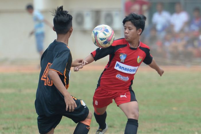 Memahami Kompas Bola Alat Navigasi Tradisional yang Tak Lekang oleh Waktu