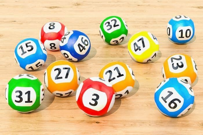 Memahami No Togel 94 Panduan Lengkap untuk Pemain