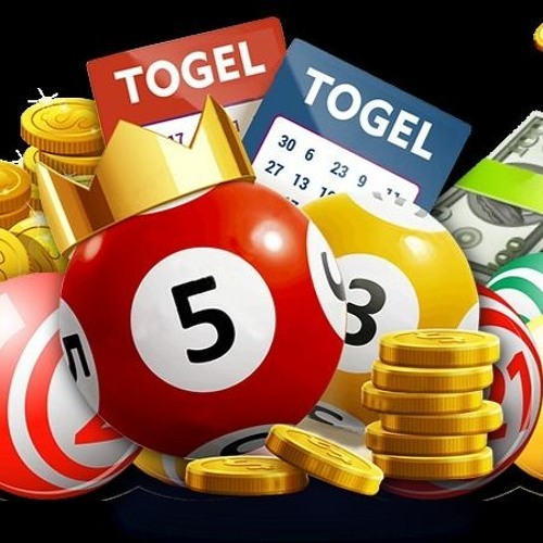 Memahami No Togel 94 Panduan Lengkap untuk Pemain