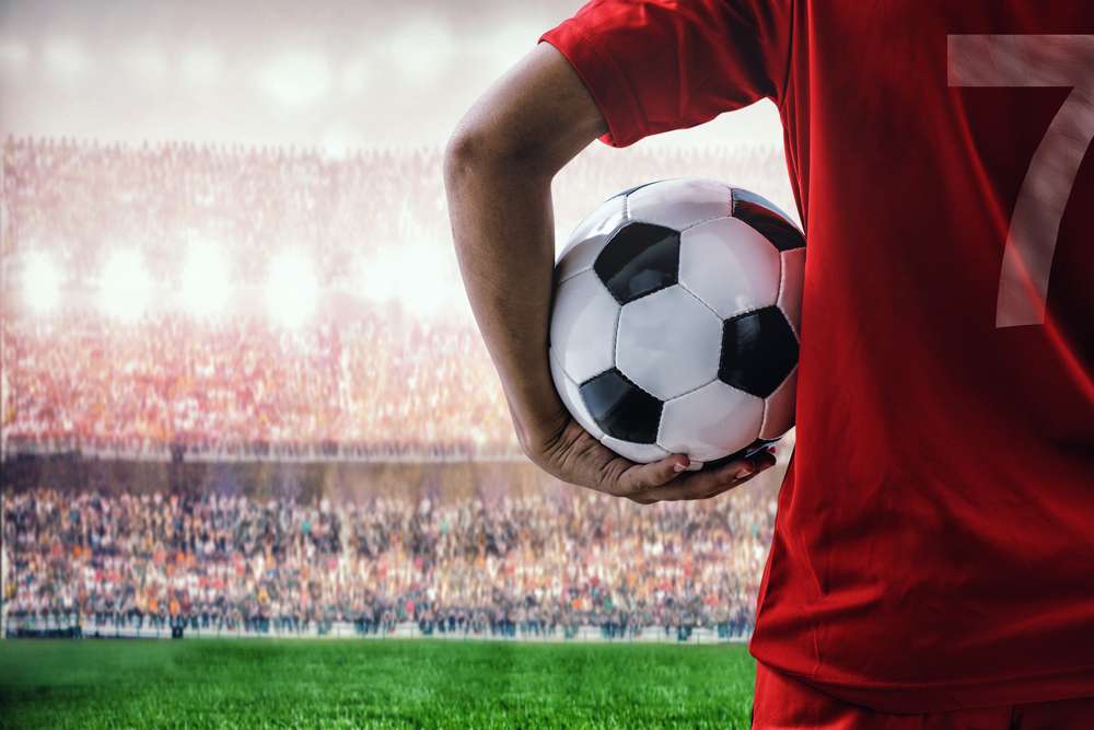 Mengenal Bola77 Platform Taruhan Olahraga Terpercaya di Indonesia