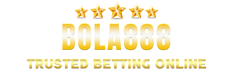 Mengenal dan Memahami Bola888 Platform Terpercaya untuk Pecinta Judi Online