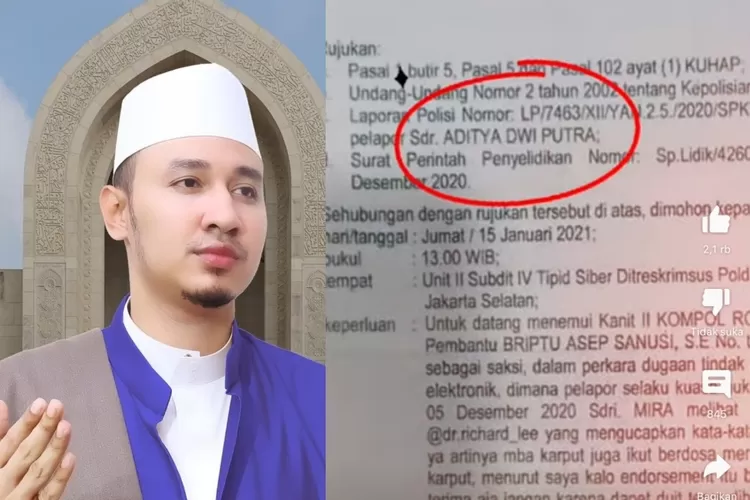 Nom Nom Artinya Menelusuri Makna dan Konteks Istilah Ini