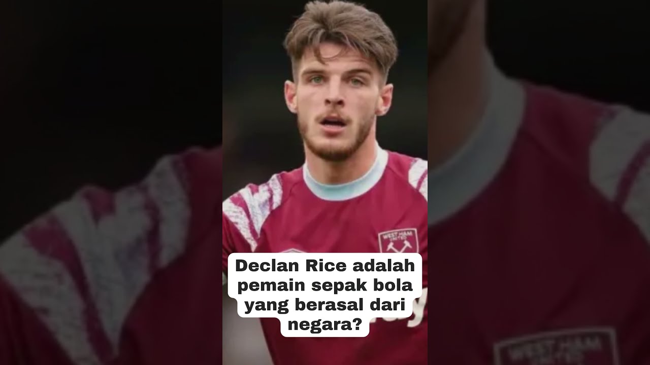 Sepak Bola Berasal dari Negara