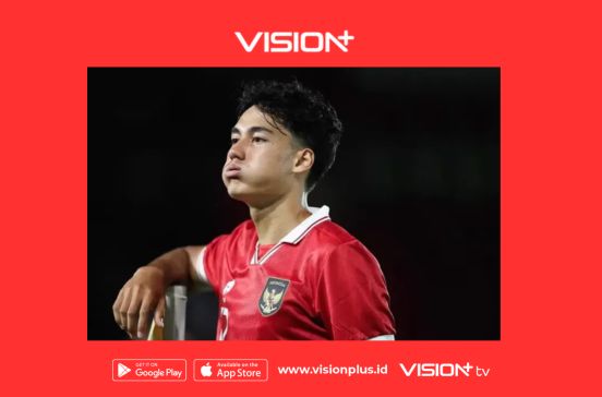 Streaming Indonesia vs Turkmenistan Perbandingan dan Analisis