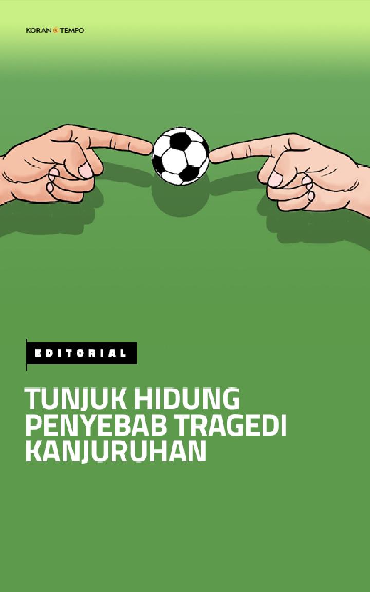 Teks Editorial Terbaru Menyikapi Dinamika Sosial dan Politik