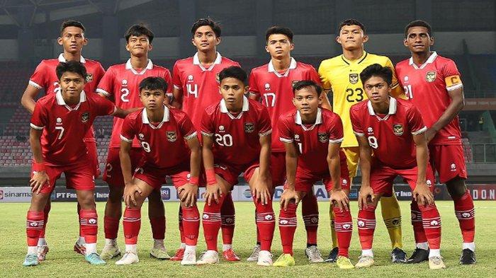 Tiket Piala Dunia U17 Panduan Lengkap untuk Penggemar Sepak Bola