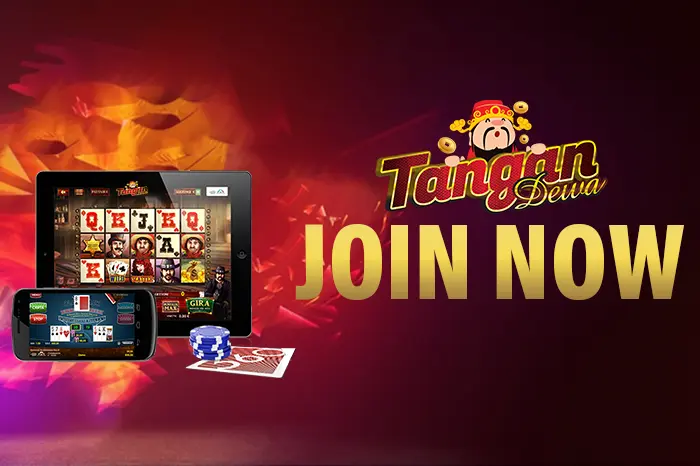 Villa Togel Alternatif Menemukan Pilihan Terbaik untuk Pecinta Togel