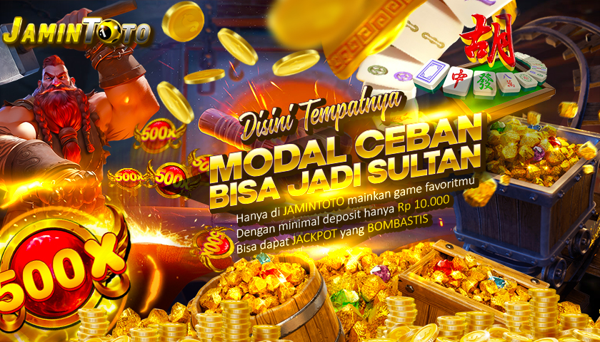 Villa Togel Alternatif Menemukan Pilihan Terbaik untuk Pecinta Togel