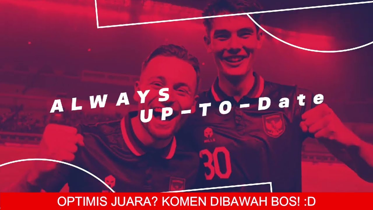 Jadwal Bola Hari Ini Menyaksikan Pertandingan yang Tak Boleh Dilewatkan