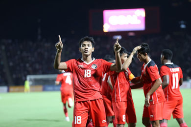 Jadwal Indonesia Asian Games Menyambut Pertandingan Bergengsi di Asia