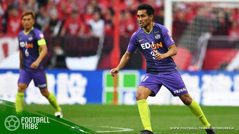 Klasemen J-League Analisis Mendalam dan Perkembangan Terkini