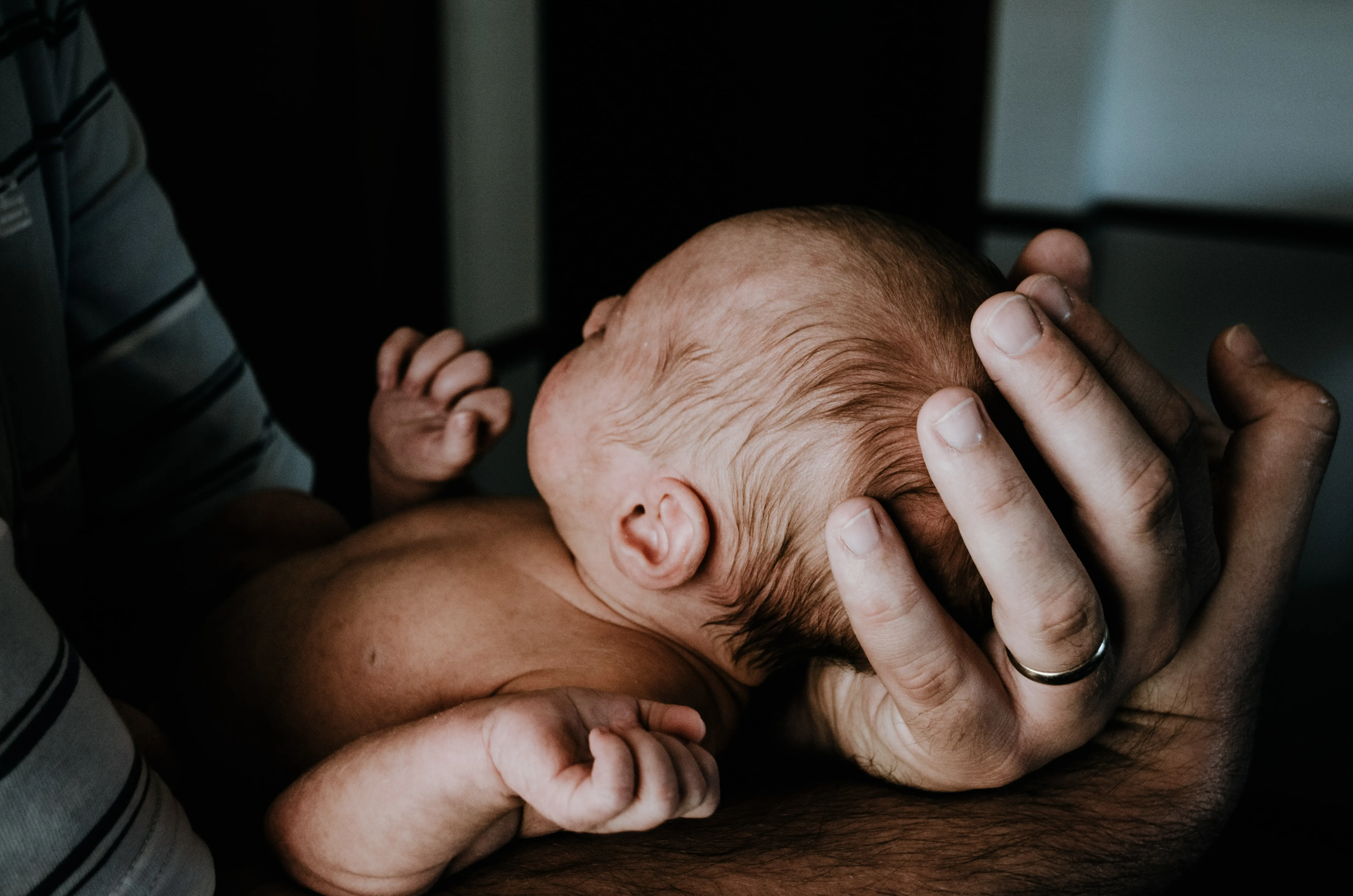 Mimpi Gendong Bayi Togel Makna dan Tafsirnya