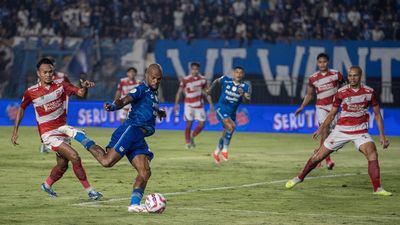 PSG vs Cerezo Osaka Pertarungan Antara Dua Raksasa Sepak Bola