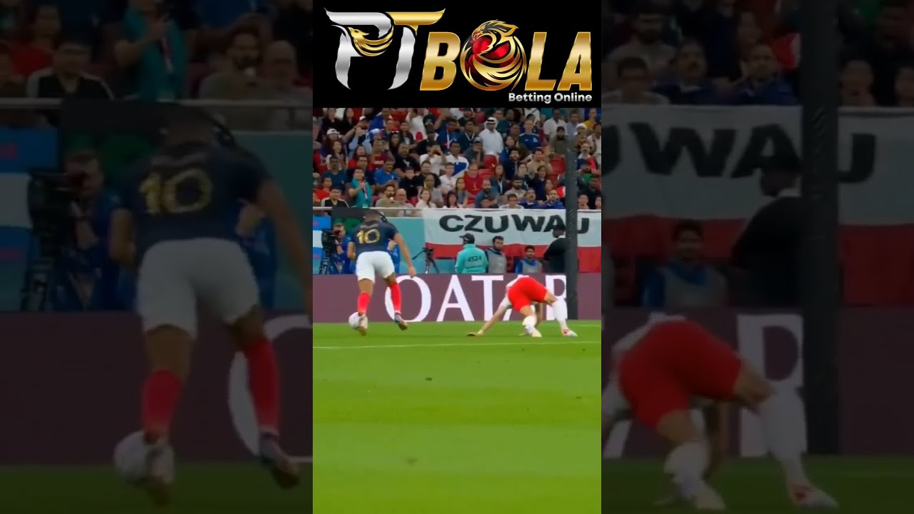 PTBola Menyusuri Dunia Sepak Bola Dalam Genggaman