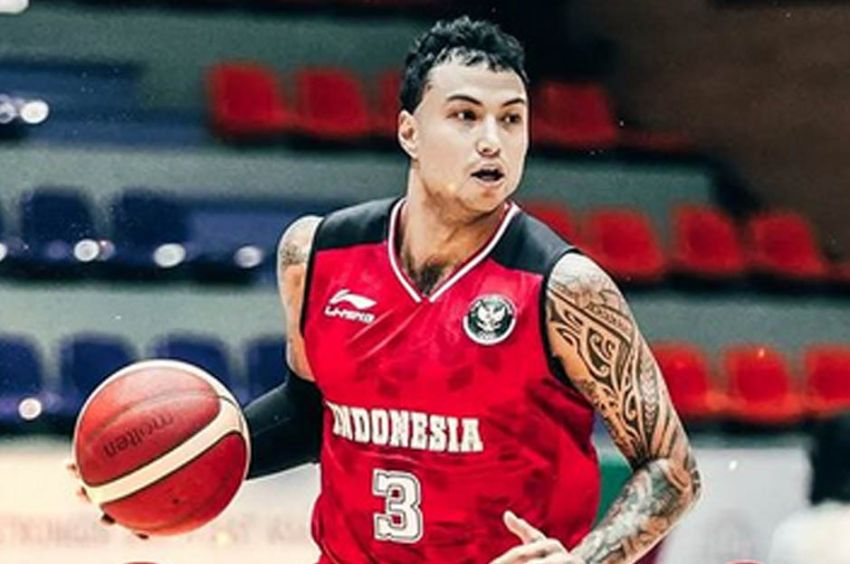 Keberhasilan dan Tantangan Timnas Basket Filipina